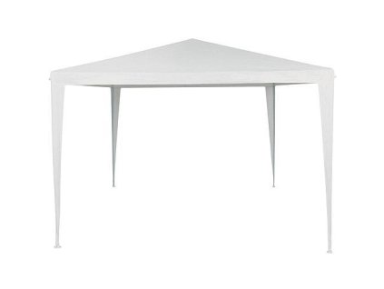 42a188e0e795829b5083e3f052941203