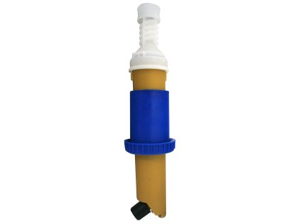 Piest dimartino. 3503BOX, 040 cm  + praktický pomocník k objednávke