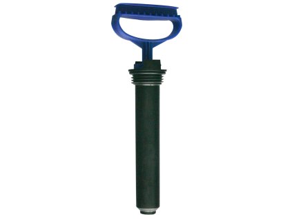 Piest dimartino. 4506BOX  + praktický pomocník k objednávke