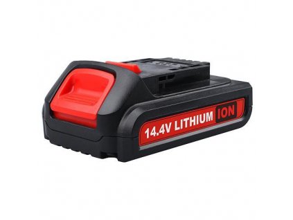 34988b83fed688a77b5063d17582cb08