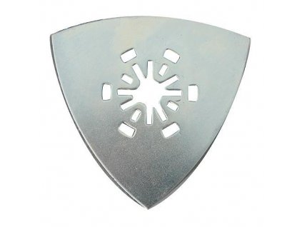 c869c0197e25a3baf5c19b7ed92e8723