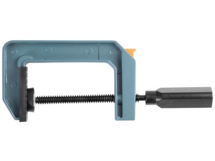 Zvierka Cork CL1044, 150 mm, stolárska G  + praktický pomocník k objednávke