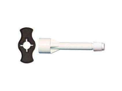 Tryska dimartino. 4502P, GARDEN 1500, 2000  + praktický pomocník k objednávke