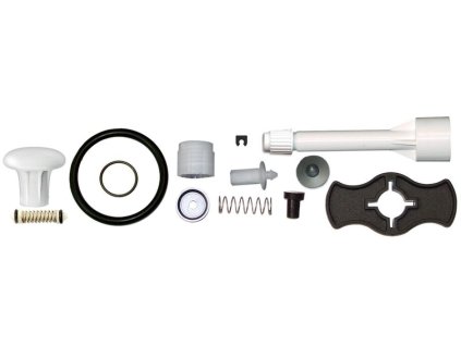 Sada dimartino. 4501C  + praktický pomocník k objednávke