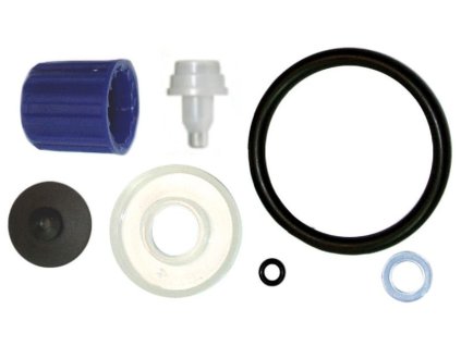 Sada dimartino. 4503C  + praktický pomocník k objednávke