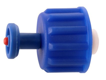 Sada dimartino. 4504C  + praktický pomocník k objednávke