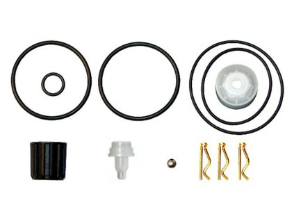 Sada dimartino. 3507C  + praktický pomocník k objednávke