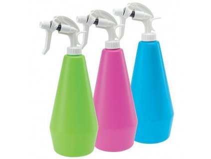 54e017ad6516ff84aea7b052429f6634