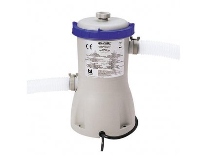 8f1a344b2e7c46f28434dfeb88650ab8