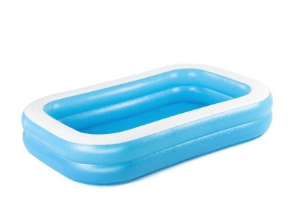 42cc508e576369a8b52d890f3b8d88b0