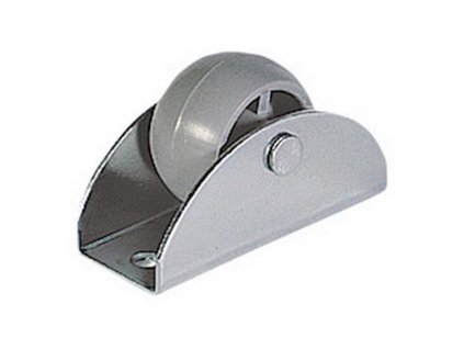 Koliesko RENOST 131 CNA-K025C  + praktický pomocník k objednávke