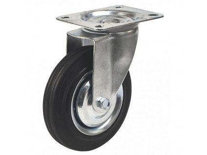 a13a35e2c1d6ee7b2ada1c9adb6069b3