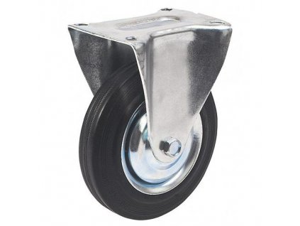 d8d0d0fa9675be0bd5634fd0f91d7e06