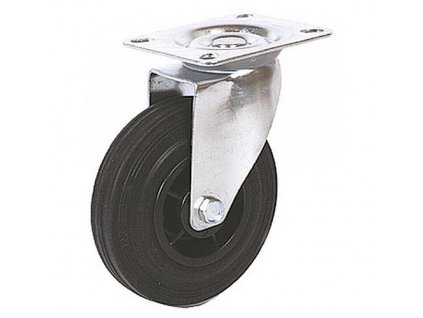 3f09fb8f12e3cf90ce1d108e1cf51d48