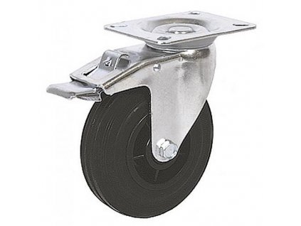 dcde04fa075942217135cb345a78cf6f