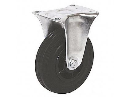 067bf3bf895f1a72eaf46428fd6a6a3e