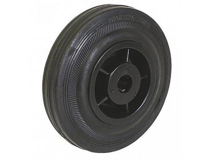 d5d3484342c33f5ca88454fe841f68de