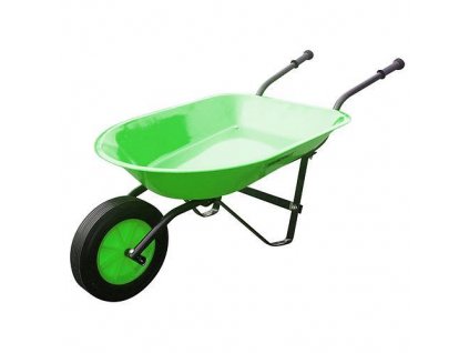 9e96d224b73de8cfc3a2e53b441f7ebc