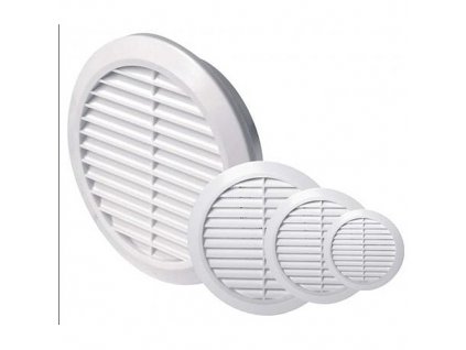 c06206fcfa200eec063f31f831540c16