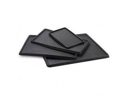 2a7912bef7634a0d8deab26f0ba06adb