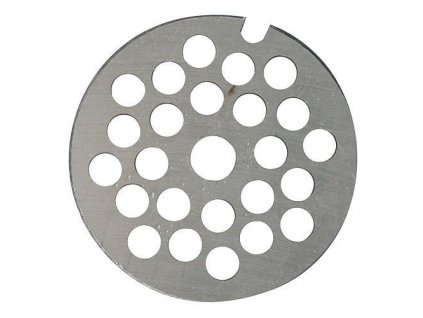 25cb6c8e7652694f287b60264269fe4a