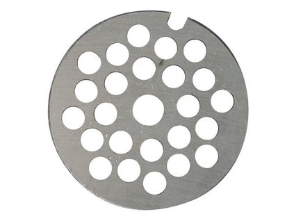 Sitko Porking MB11008, 8 mm  + praktický pomocník k objednávke