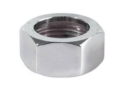 Matica 1401.55 M04 DIN-934-8.8, Zn, štandardná  + praktický pomocník k objednávke