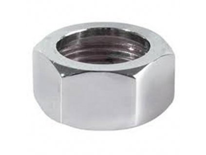 13fe5144d26fdf481862cef2de389ba9