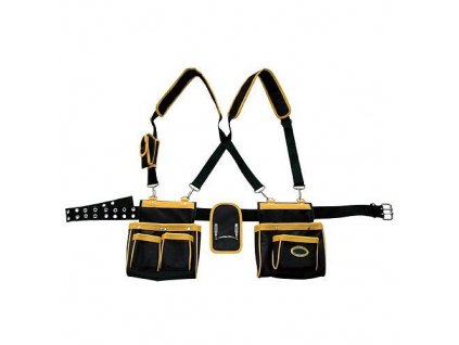 4d54fc06c869c6b43812d085bd1961ee