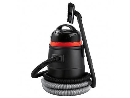 Vysavac STREND PRO 30LPSP, 1400W, 30 lit, jazierkový + praktický Darček k objednávke