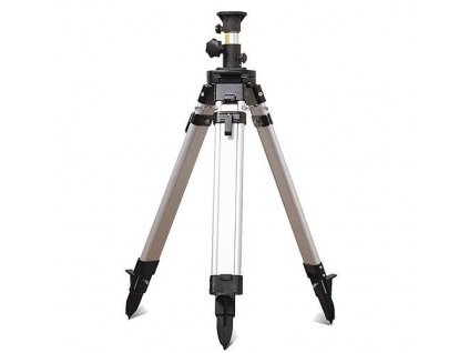 Statív KAPRO® 886-48, k laserom, max. 2.32 m + praktický pomocník k objednávke