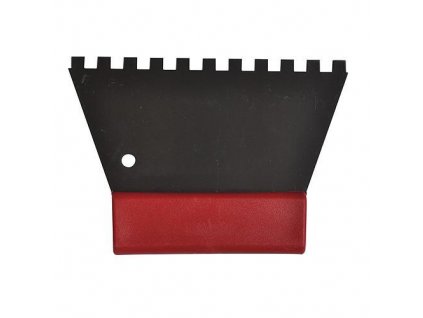 fe799846036c862ec83a9bbd40ddcf3b