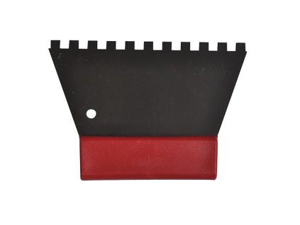 Stierka Strend Pro S1033, 175 mm, murárska, zub 8 mm, CarbonSteel  + praktický pomocník k objednávke