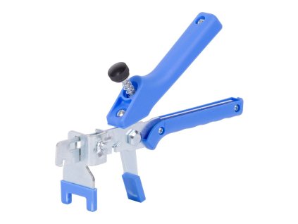 Kliešte L/XL Strend Pro, nivelačné, na obklad  + praktický pomocník k objednávke