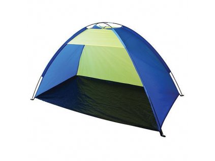 dd434c061780643d7a13d2b2f0d0a7d5