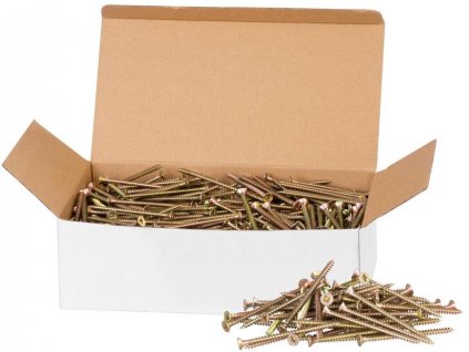 ab0689adbb8477d75d65847f9af336f4