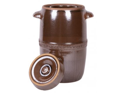 04749dcbd7087dda76efd536b423031d