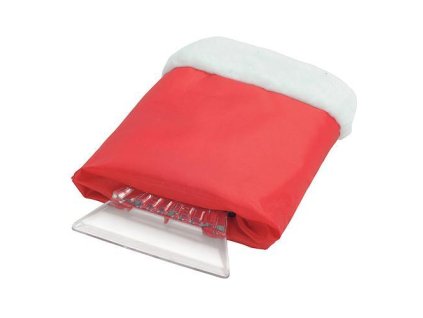 abac141d7b0112cd8b7ed8c1d1d5931d