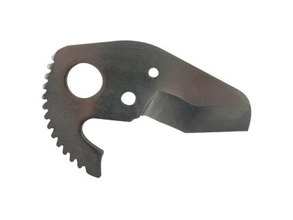 Čepeľ GIANT PC-207, náhradná  + praktický pomocník k objednávke