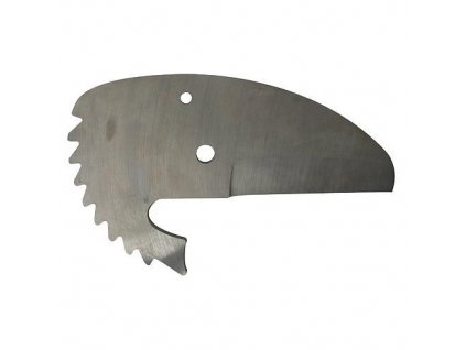 8a222bd2094aa11486e848a1cbb10eb2