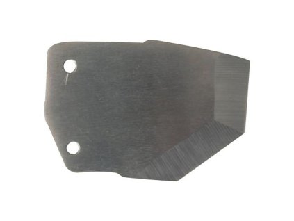 Čepeľ GIANT PC-205, náhradná  + praktický pomocník k objednávke