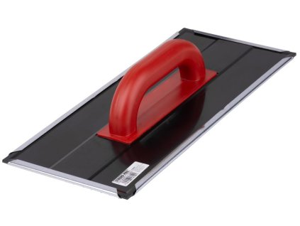 Škrabák Strend Pro 106150, 400x180 mm, strúhadlo na polystyrén  + praktický pomocník k objednávke