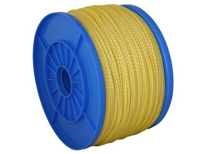 a42fae67b059db0ae1762d68b42be0c7