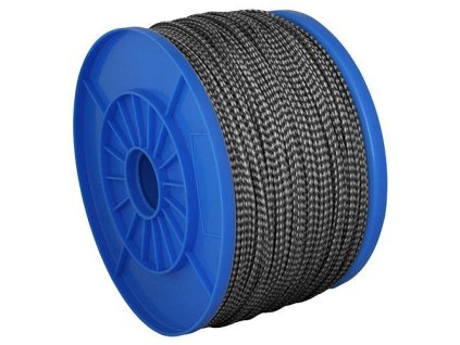 9844b6a31eafe5cd182d844f2fbecb38