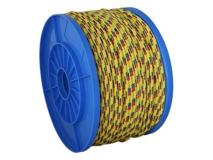 e1bdf9e88a4c8245f1a8f2de59ff5660