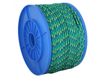 93157d846844d3f6934ae76d20574fae