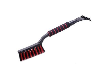 67994b40b77759d660ed4cb3db60b5e3