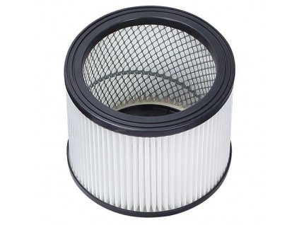 Filter VC16-30.15, papierový, na motor + praktický Darček k objednávke