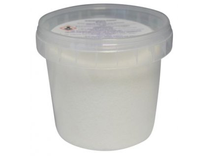 Borax 0500 g, tetraboritan sodný  + praktický pomocník k objednávke