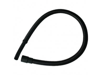 3b8289ec964fd12078e0229be4f1c16a